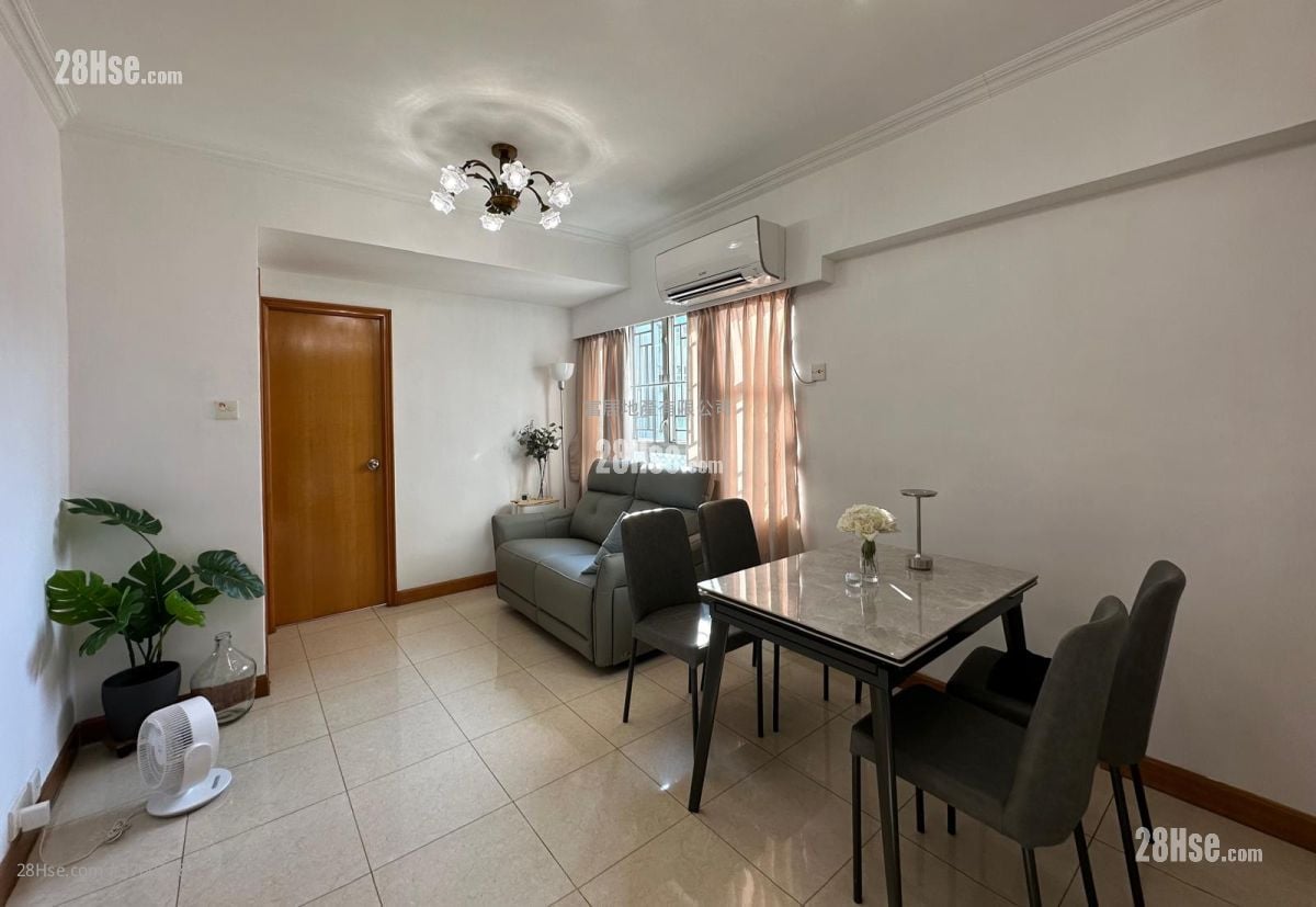 Sunlight Building #3769258 Rental Property Detail Page - Ansicht 5