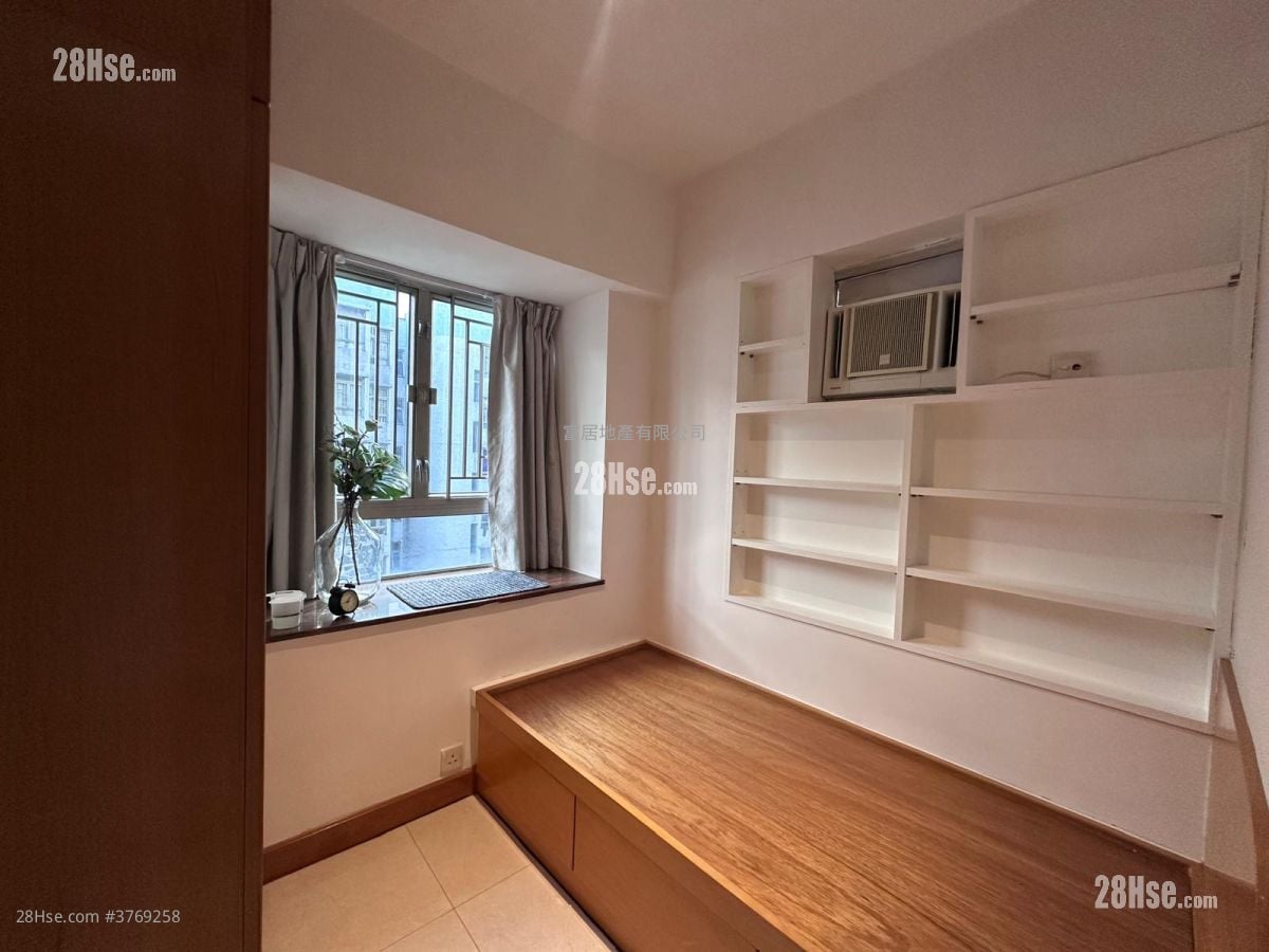 Sunlight Building #3769258 Rental Property Detail Page - Ansicht 4