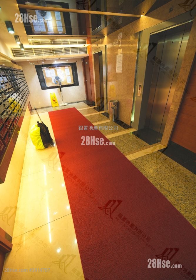 Fortune Terrace #3914707 For Sale Property Detail Page - Ansicht 4