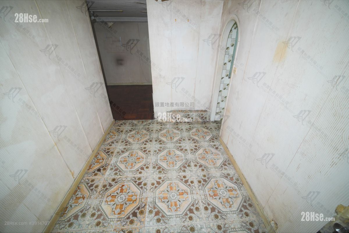 Fortune Terrace #3914707 For Sale Property Detail Page - Ansicht 6