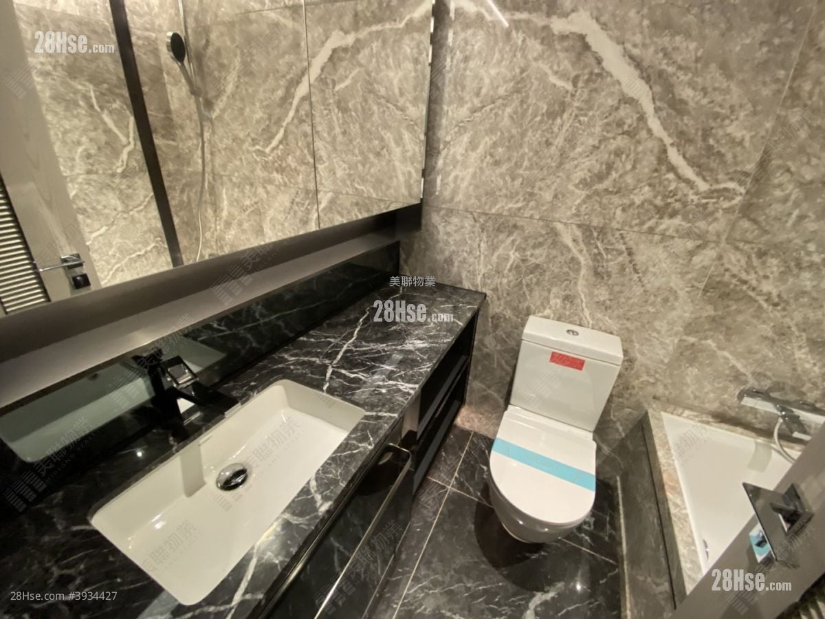 The Southside #3934427 Rental Property Detail Page - Widok 2