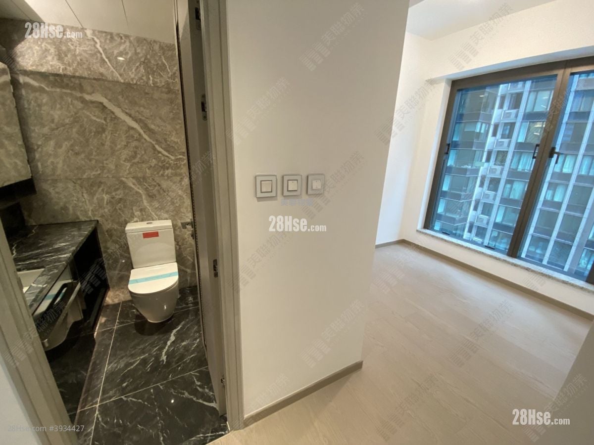 The Southside #3934427 Rental Property Detail Page - Widok 3