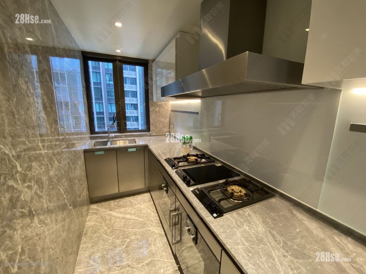 The Southside #3934427 Rental Property Detail Page - Widok 6