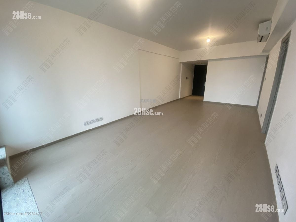The Southside #3934427 Rental Property Detail Page - Widok 4