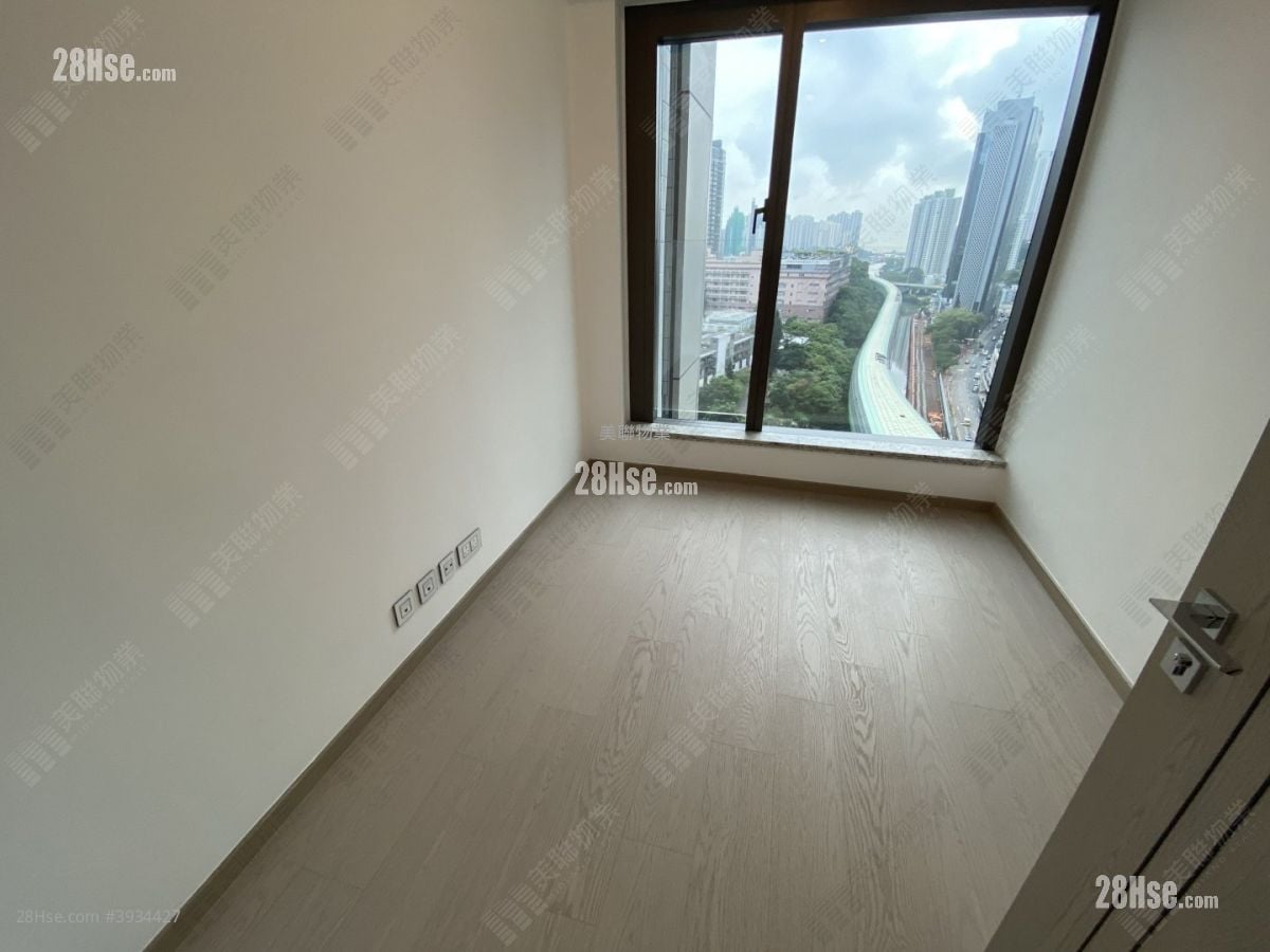 The Southside #3934427 Rental Property Detail Page - Widok 5