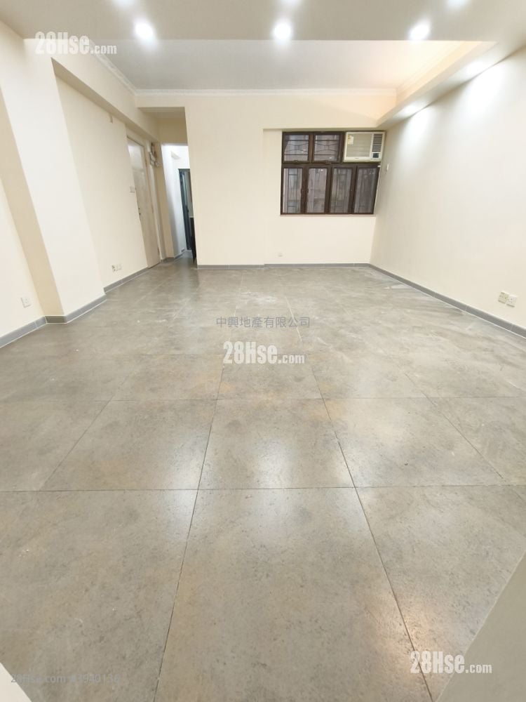 Hong Kiu Mansion #3940136 Rental Property Detail Page - Ansicht 2