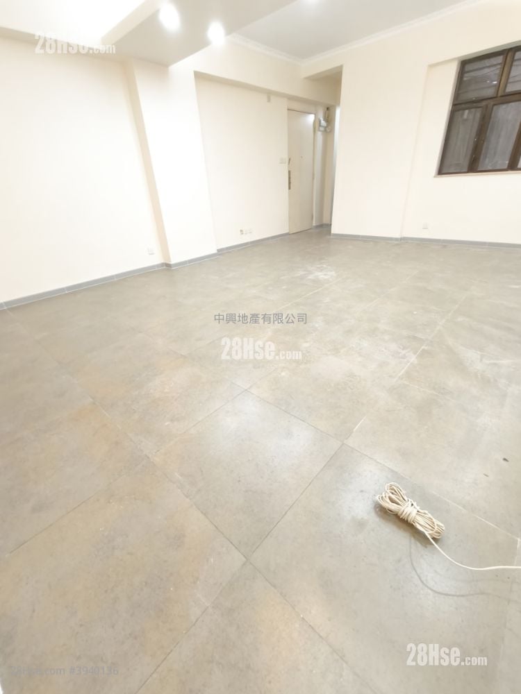 Hong Kiu Mansion #3940136 Rental Property Detail Page - Ansicht 3