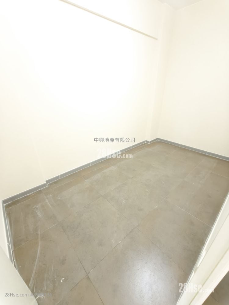 Hong Kiu Mansion #3940136 Rental Property Detail Page - Ansicht 5
