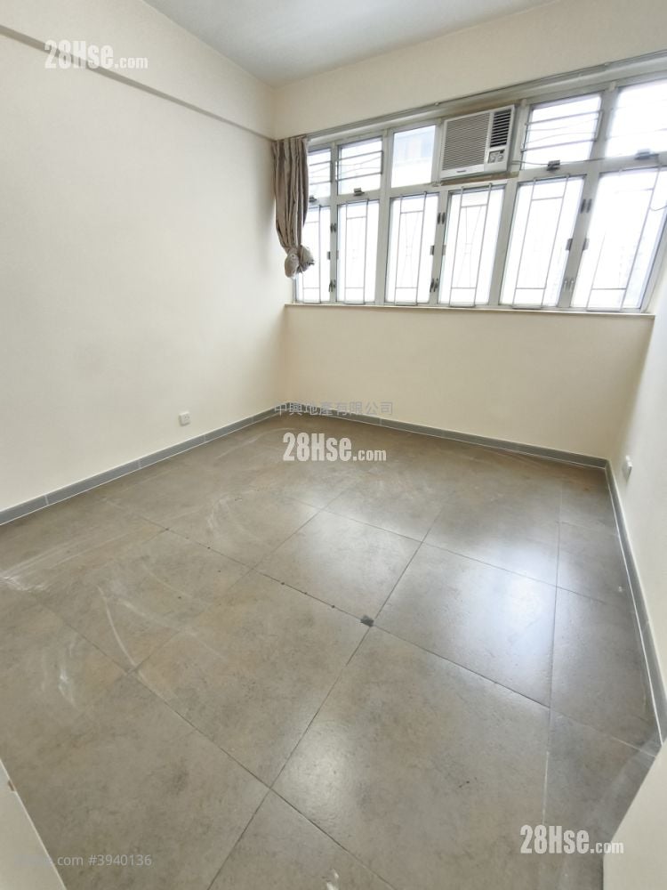 Hong Kiu Mansion #3940136 Rental Property Detail Page - Ansicht 4