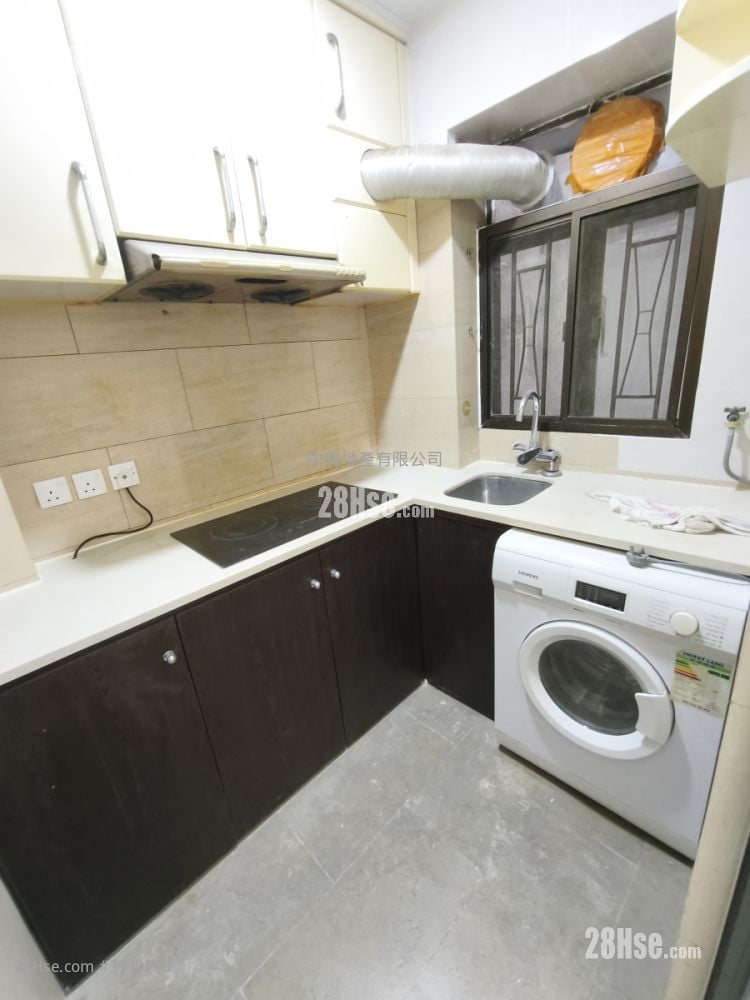Hong Kiu Mansion #3940136 Rental Property Detail Page - Mehr