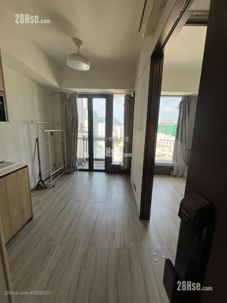 Seven Victory Avenue #3892633 Rental Property Detail Page - Aanzicht 4