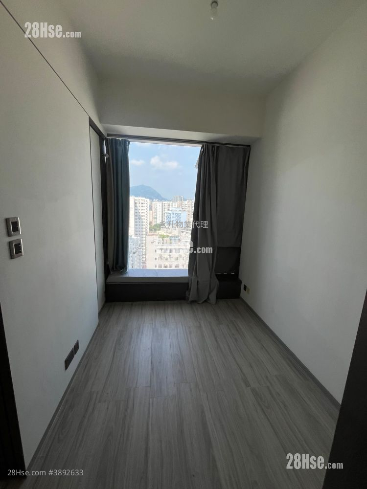 Seven Victory Avenue #3892633 Rental Property Detail Page - Aanzicht 5