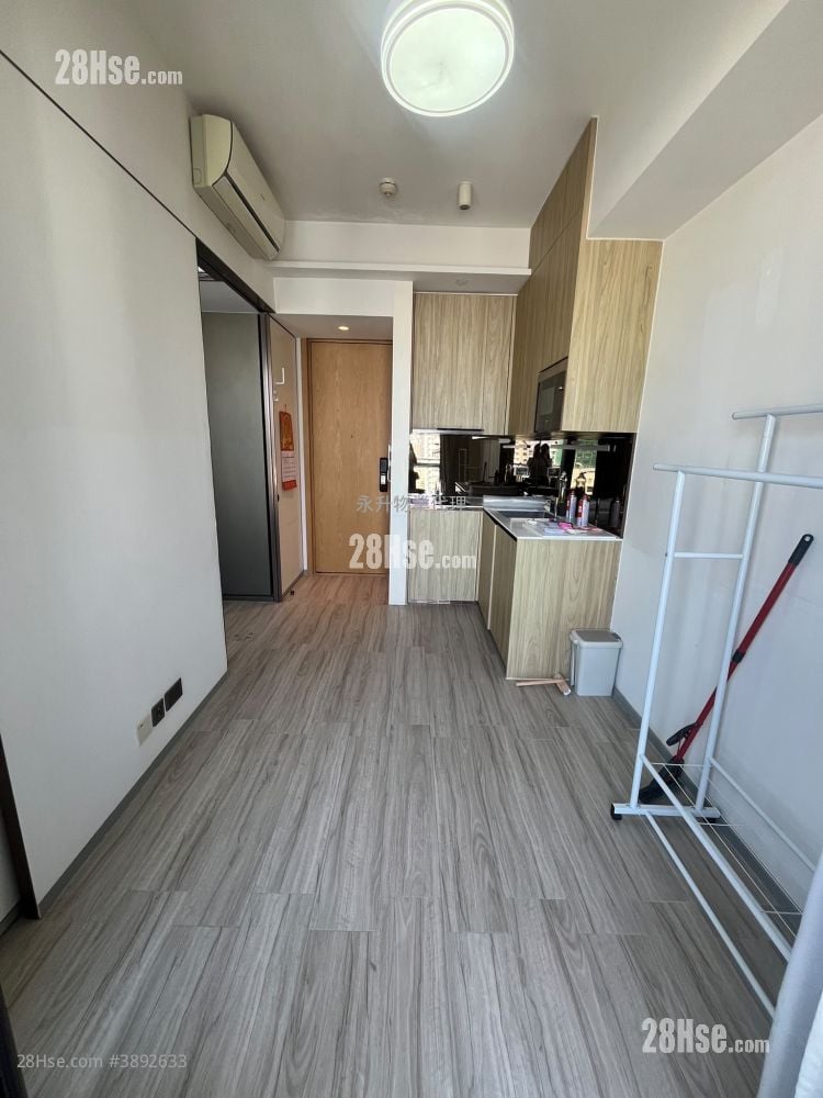 Seven Victory Avenue #3892633 Rental Property Detail Page - Aanzicht 6
