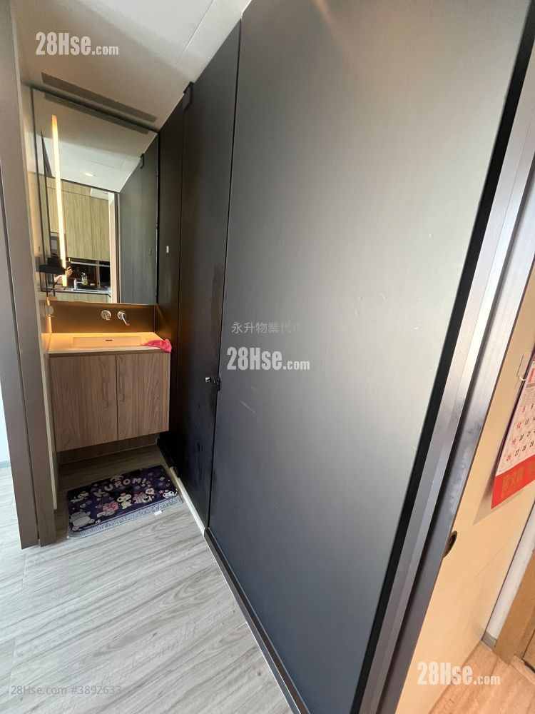 Seven Victory Avenue #3892633 Rental Property Detail Page - Meer