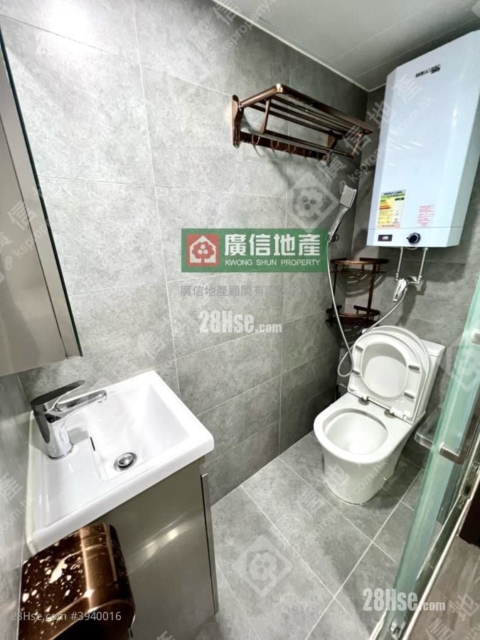 Kwong Yuen Building #3940016 Rental Property Detail Page - Bild 4