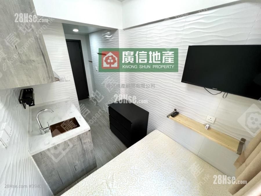 Kwong Yuen Building #3940016 Rental Property Detail Page - Bild 2