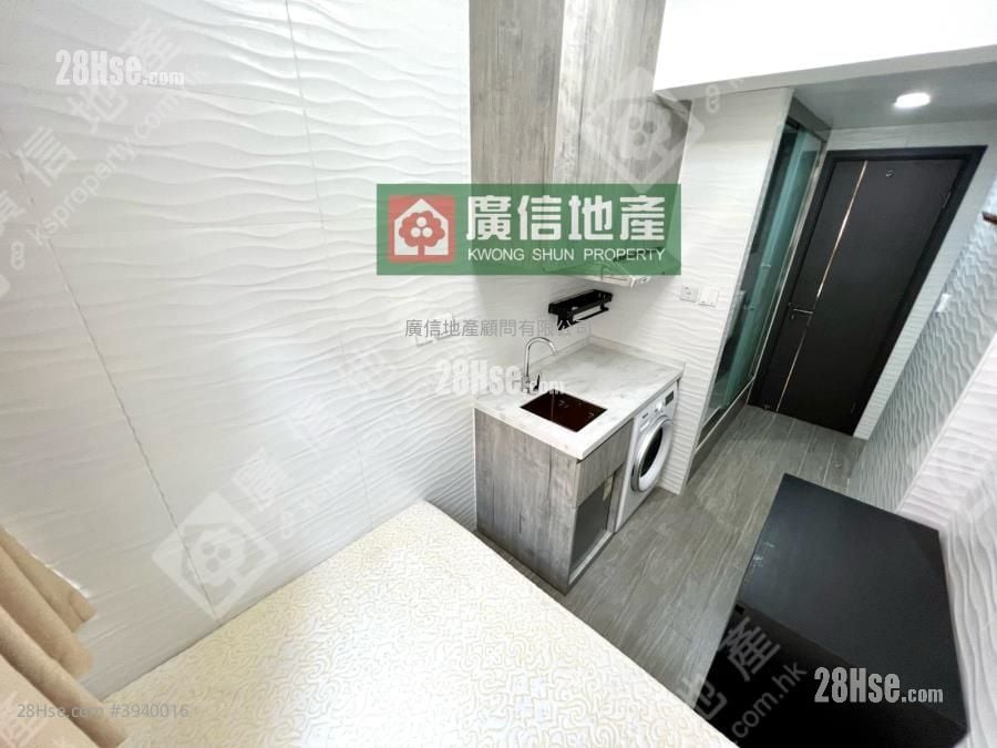 Kwong Yuen Building #3940016 Rental Property Detail Page - Bild 3