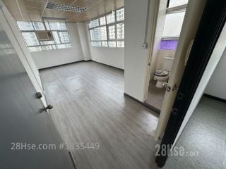 Mai Shun Industrial Building #3835449 Rental Property Detail Page - Ansicht 5