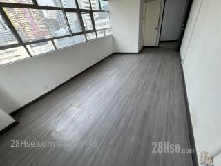 Mai Shun Industrial Building #3835449 Rental Property Detail Page - Ansicht 6