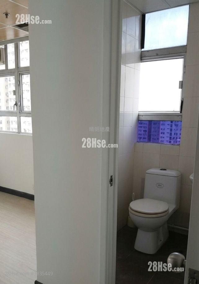 Mai Shun Industrial Building #3835449 Rental Property Detail Page - Ansicht 3