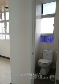 Mai Shun Industrial Building #3835449 Rental Property Detail Page - Mehr