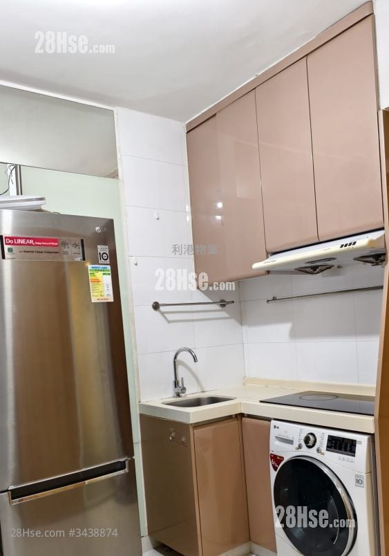 Heung Hoi Mansion #3438874 Rental Property Detail Page - Aanzicht 2