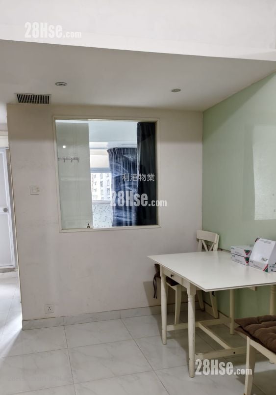 Heung Hoi Mansion #3438874 Rental Property Detail Page - Aanzicht 3