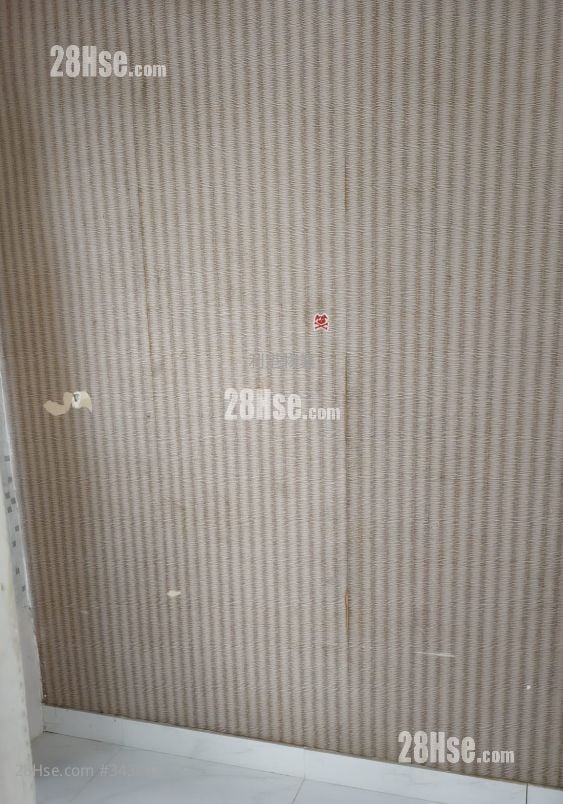 Heung Hoi Mansion #3438874 Rental Property Detail Page - Aanzicht 5