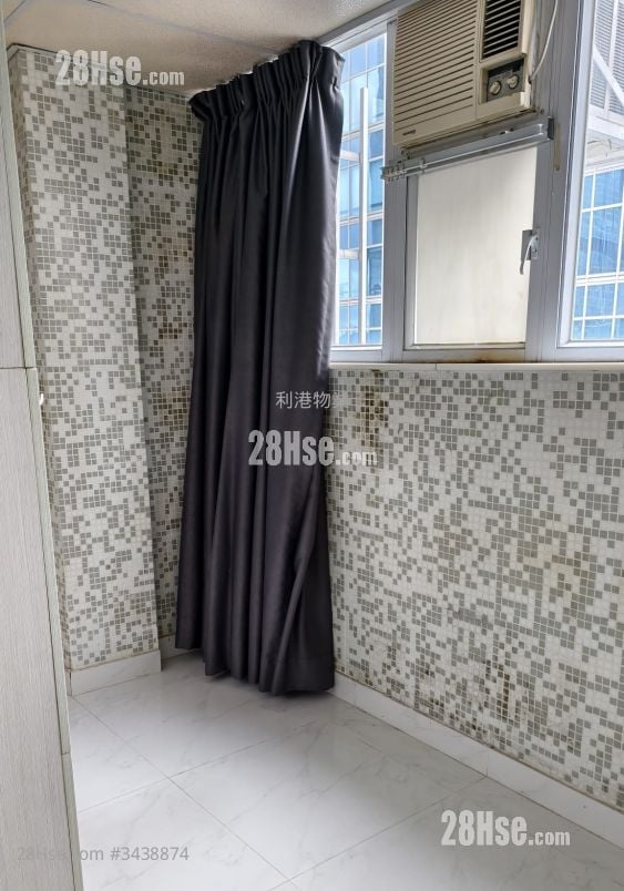 Heung Hoi Mansion #3438874 Rental Property Detail Page - Aanzicht 4