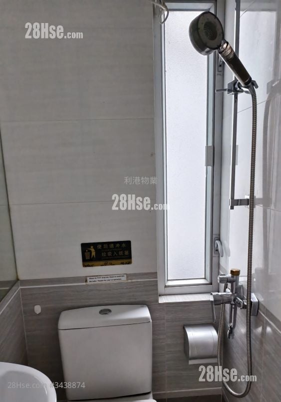 Heung Hoi Mansion #3438874 Rental Property Detail Page - Meer