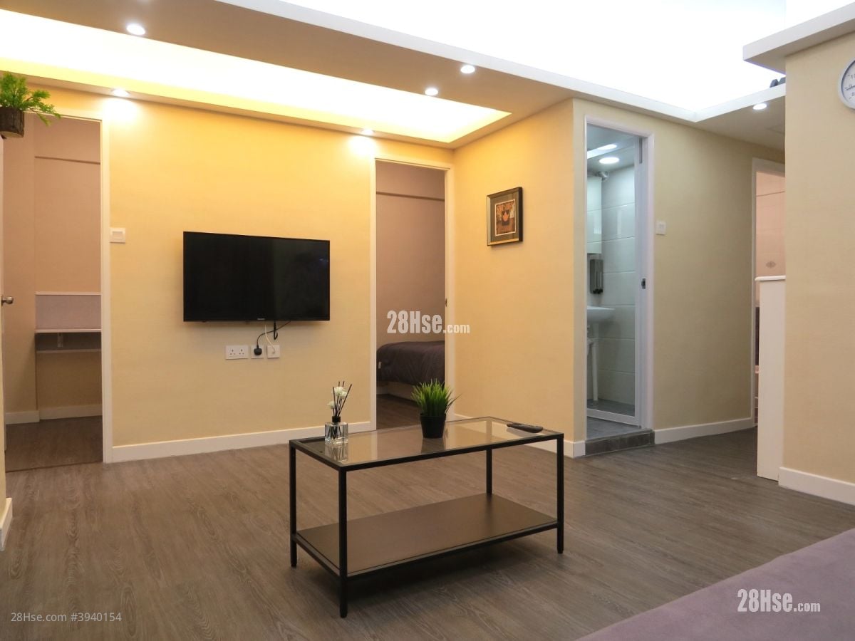Apartment #3940154 Rental Property Detail Page - Bild 3