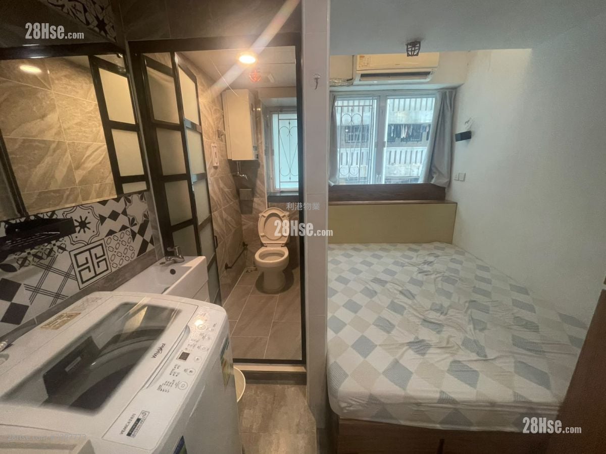 Overseas Building #3397773 Rental Property Detail Page - Aanzicht 2
