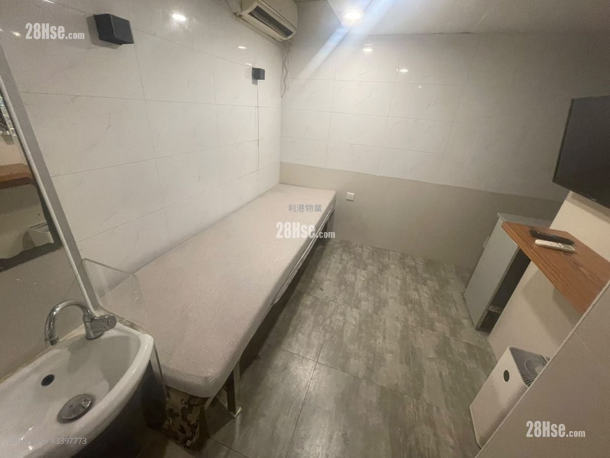 Overseas Building #3397773 Rental Property Detail Page - Aanzicht 5