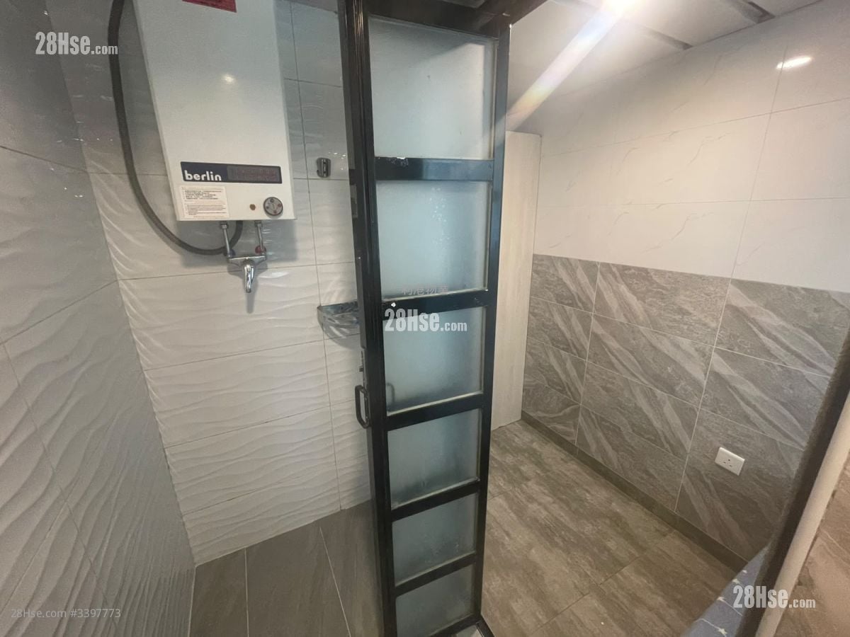 Overseas Building #3397773 Rental Property Detail Page - Meer