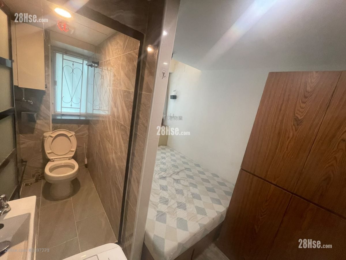 Overseas Building #3397773 Rental Property Detail Page - Aanzicht 4