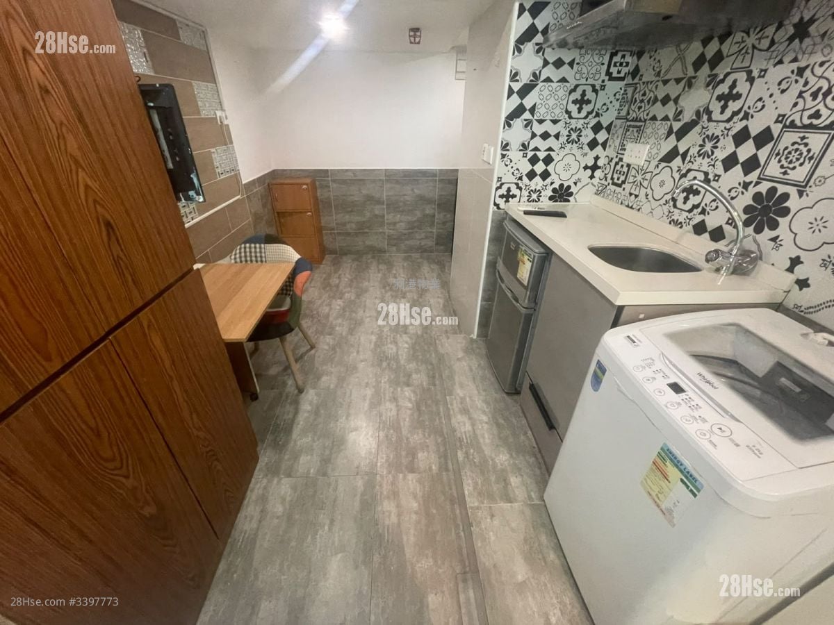 Overseas Building #3397773 Rental Property Detail Page - Aanzicht 6
