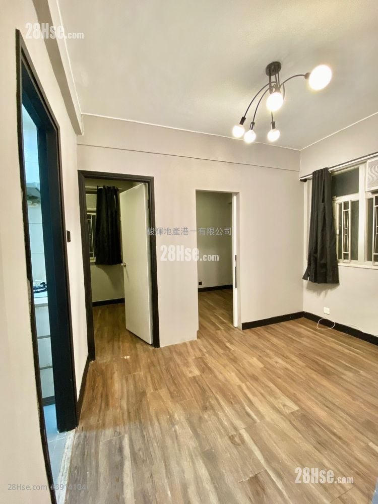 Hung Fai Building #3914104 Rental Property Detail Page - Bild 2