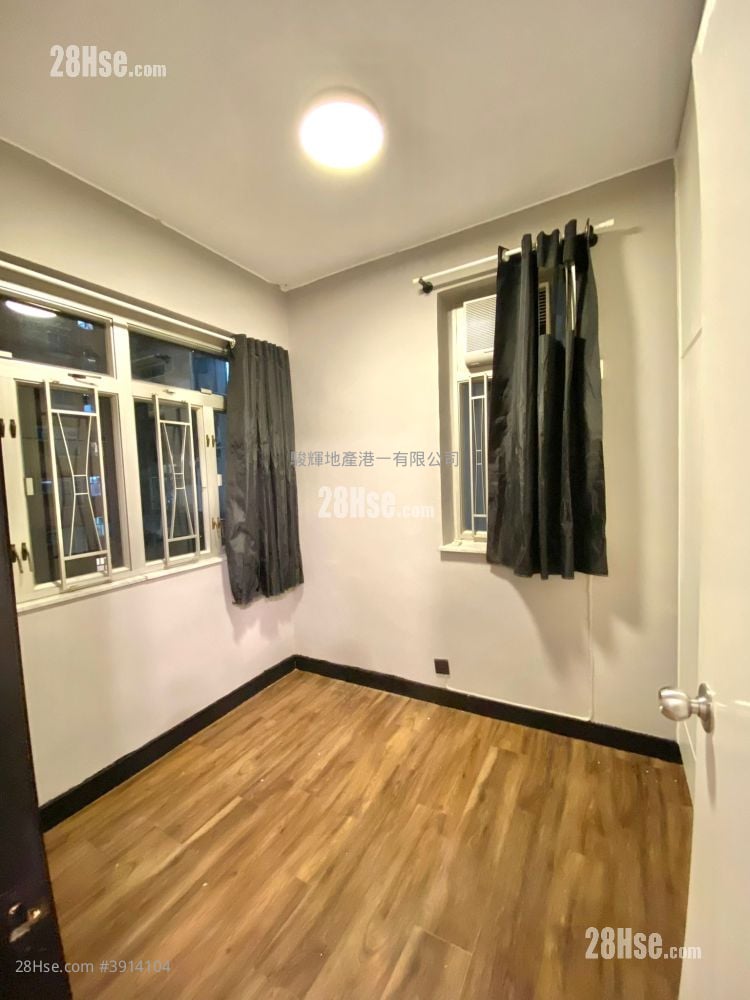 Hung Fai Building #3914104 Rental Property Detail Page - Bild 3