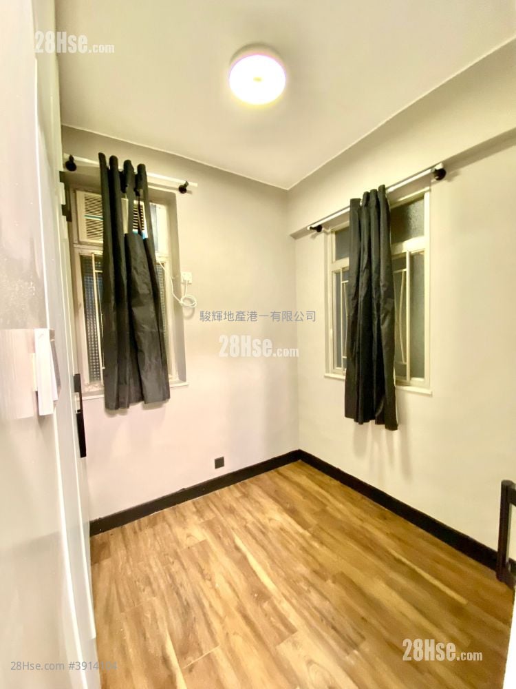 Hung Fai Building #3914104 Rental Property Detail Page - Bild 4