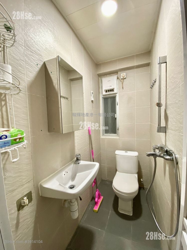 Hung Fai Building #3914104 Rental Property Detail Page - Bild 6