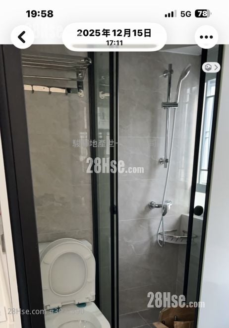 Pearl City Mansion #3932390 Rental Property Detail Page - Ansicht 3