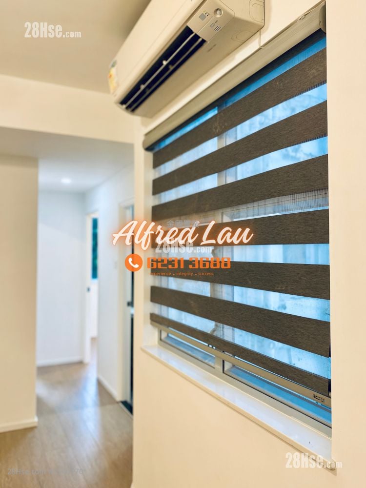 Allway Gardens #3940170 For Sale Property Detail Page, Tsuen Wan