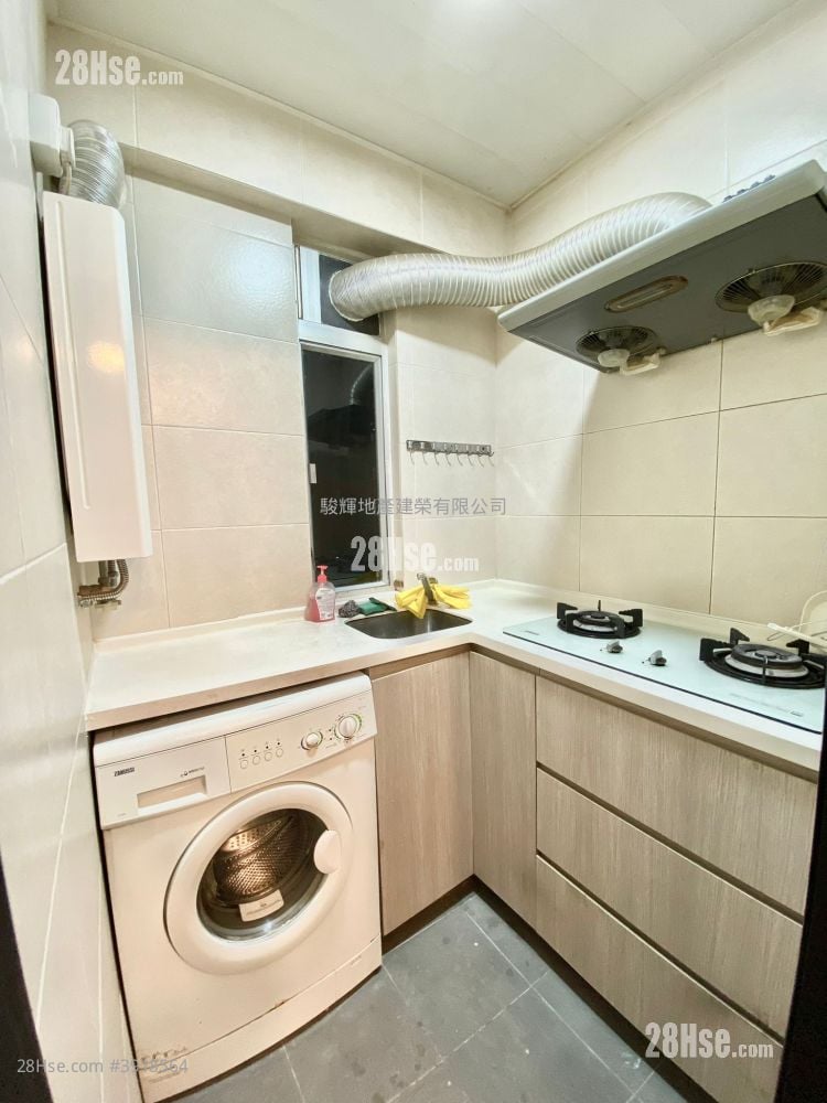 Hung Fai Building #3918564 Rental Property Detail Page - Bild 5