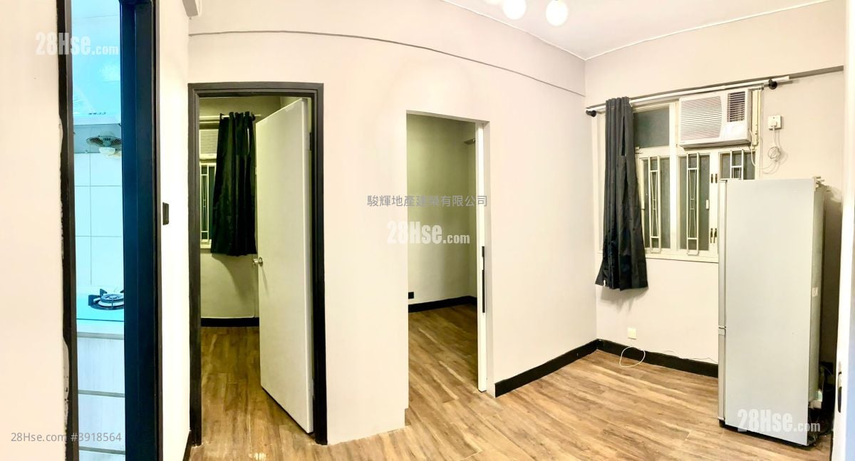 Hung Fai Building #3918564 Rental Property Detail Page - Bild 2