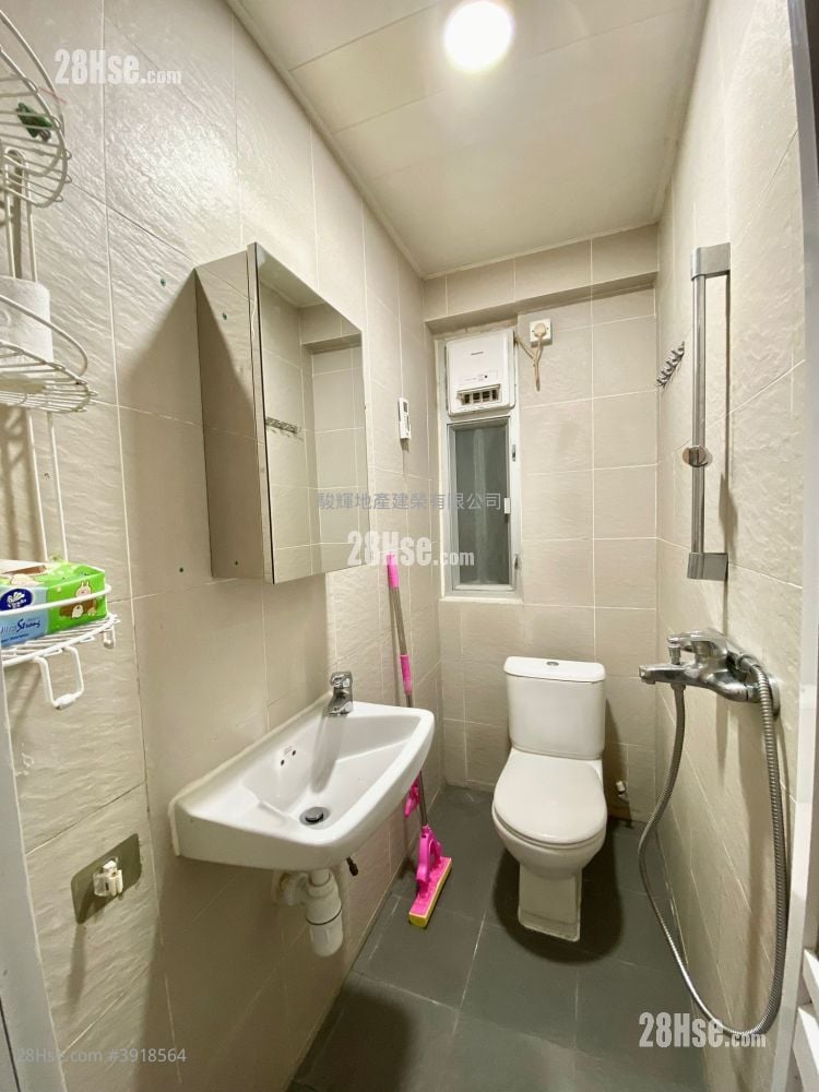 Hung Fai Building #3918564 Rental Property Detail Page - Bild 6