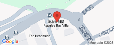 84 Repulse Bay Road Room C Address