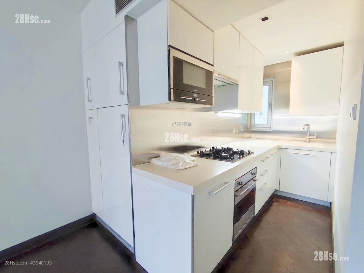 Bel Mount Garden #3940193 Rental Property Detail Page - Widok 2
