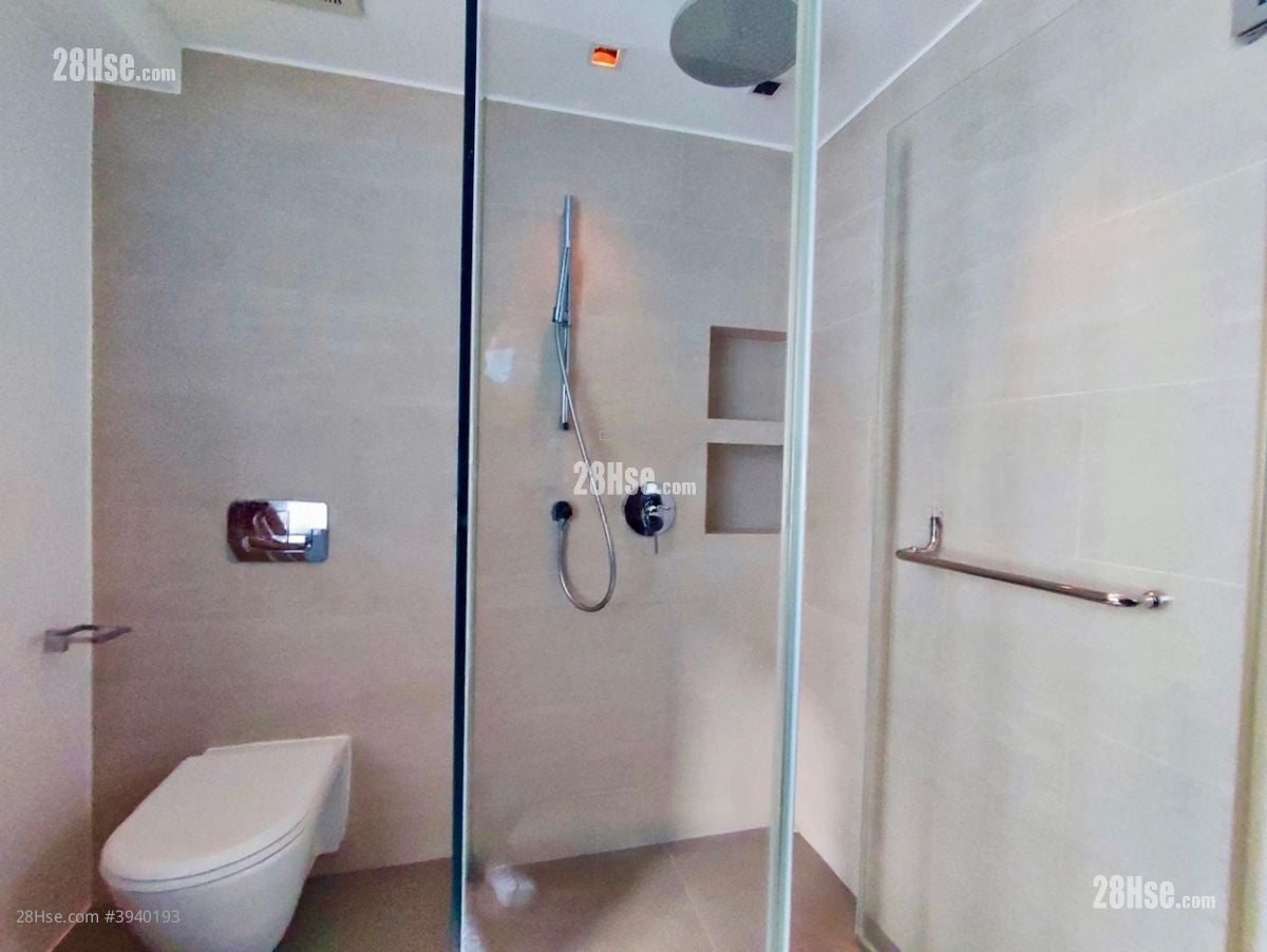 Bel Mount Garden #3940193 Rental Property Detail Page - Widok 4