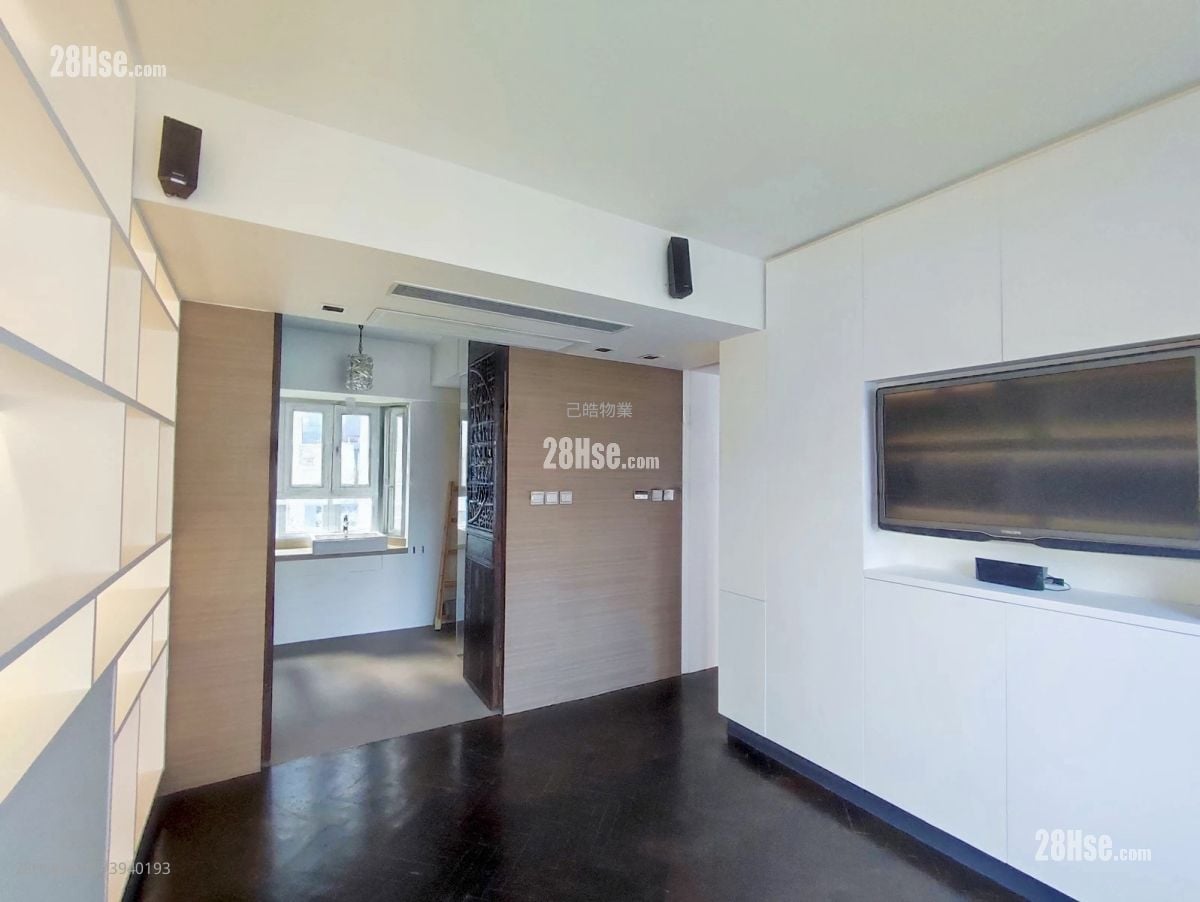 Bel Mount Garden #3940193 Rental Property Detail Page - Widok 5