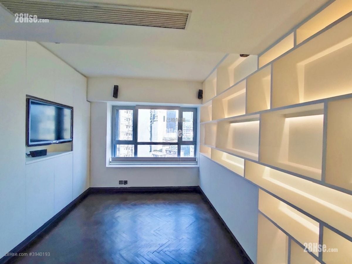 Bel Mount Garden #3940193 Rental Property Detail Page - Widok 6